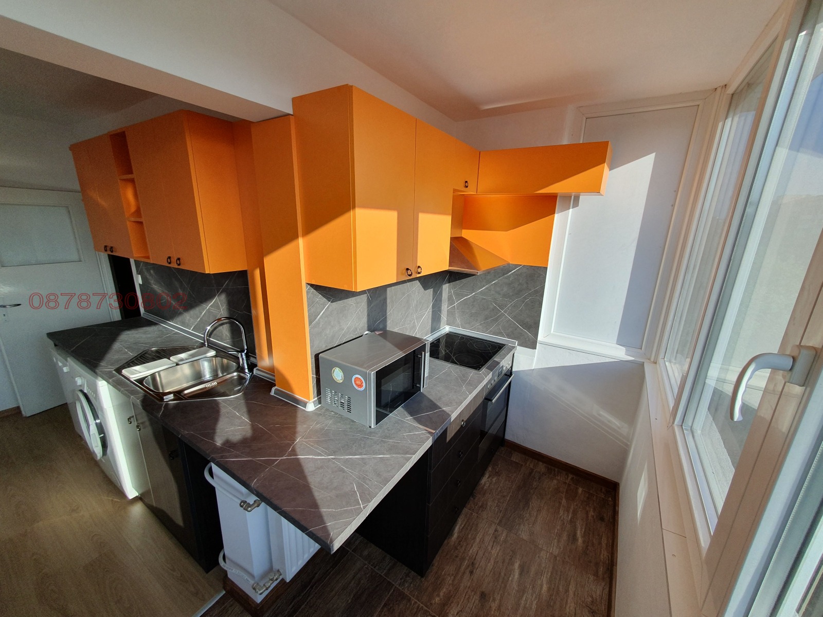 ���� ��� ���� 1-����� | Imot.bg � ����������� 7