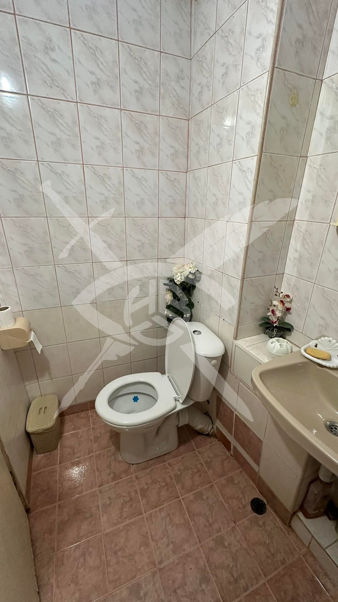 Дава под Наем 3-СТАЕН | Imot.bg — изображение 8