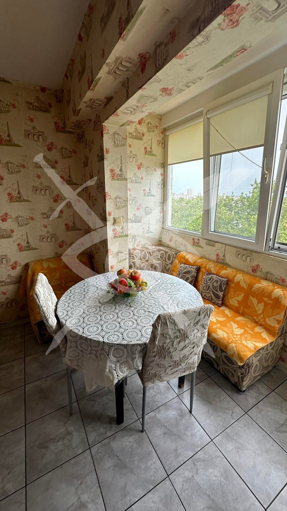 Дава под Наем 3-СТАЕН | Imot.bg — изображение 2