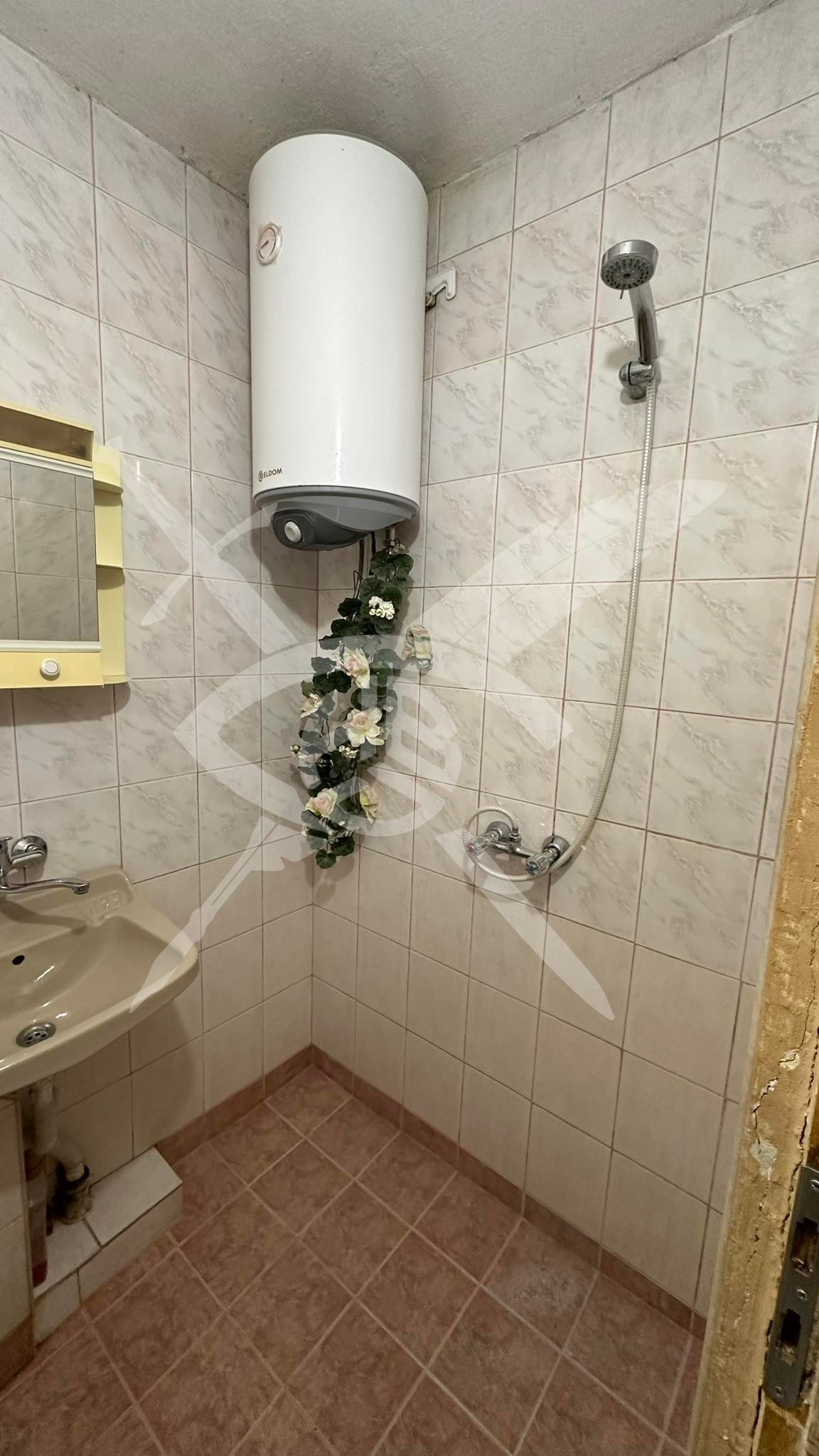 Дава под Наем 3-СТАЕН | Imot.bg — изображение 7