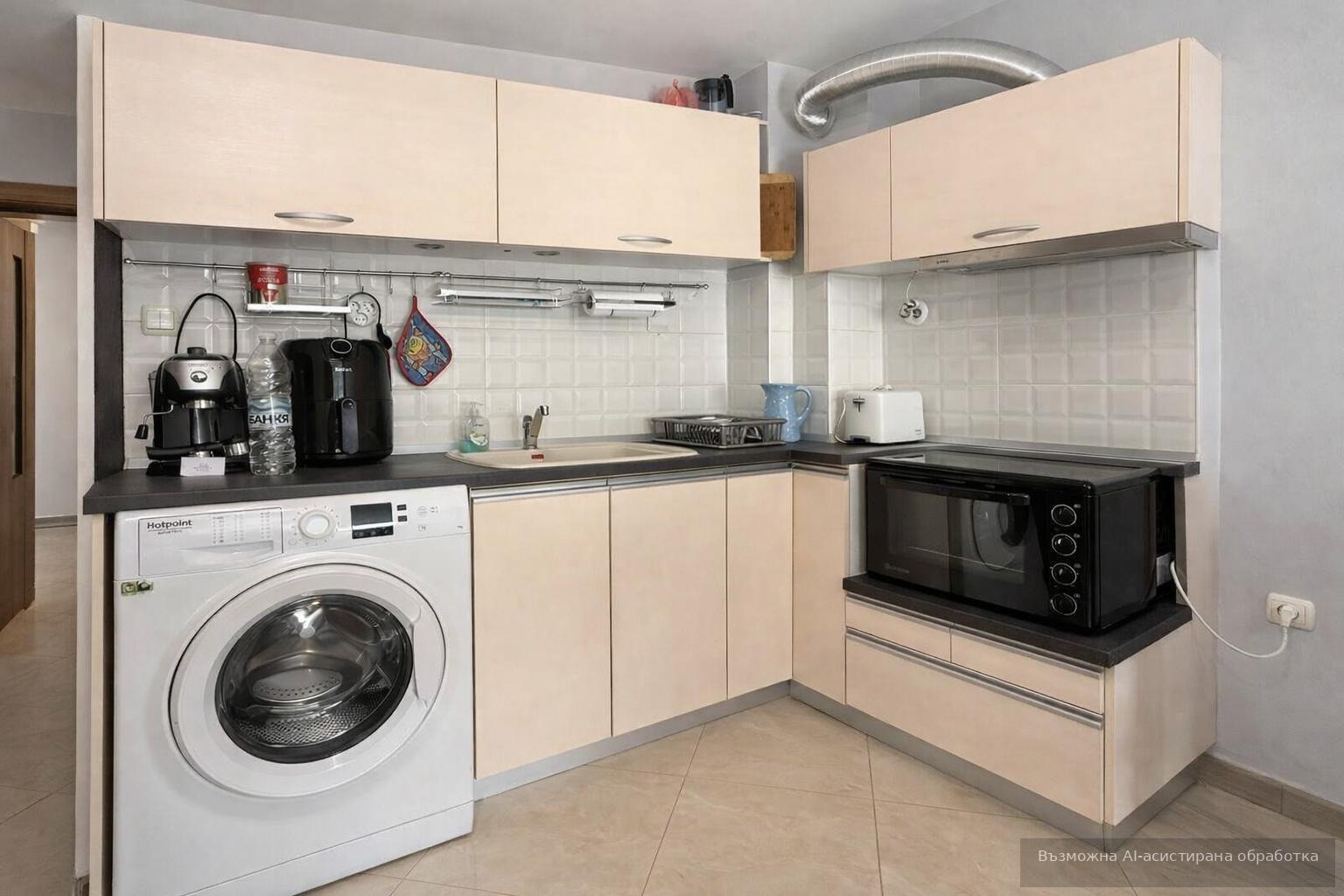 ���� ��� ���� 2-����� | Imot.bg � ����������� 5