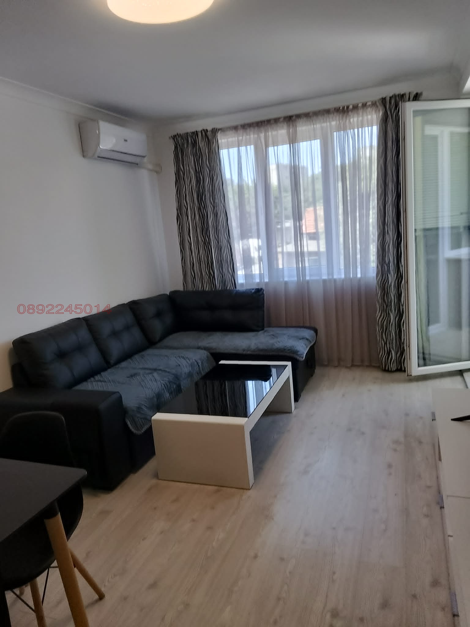 ���� ��� ���� 2-����� | Imot.bg � ����������� 3