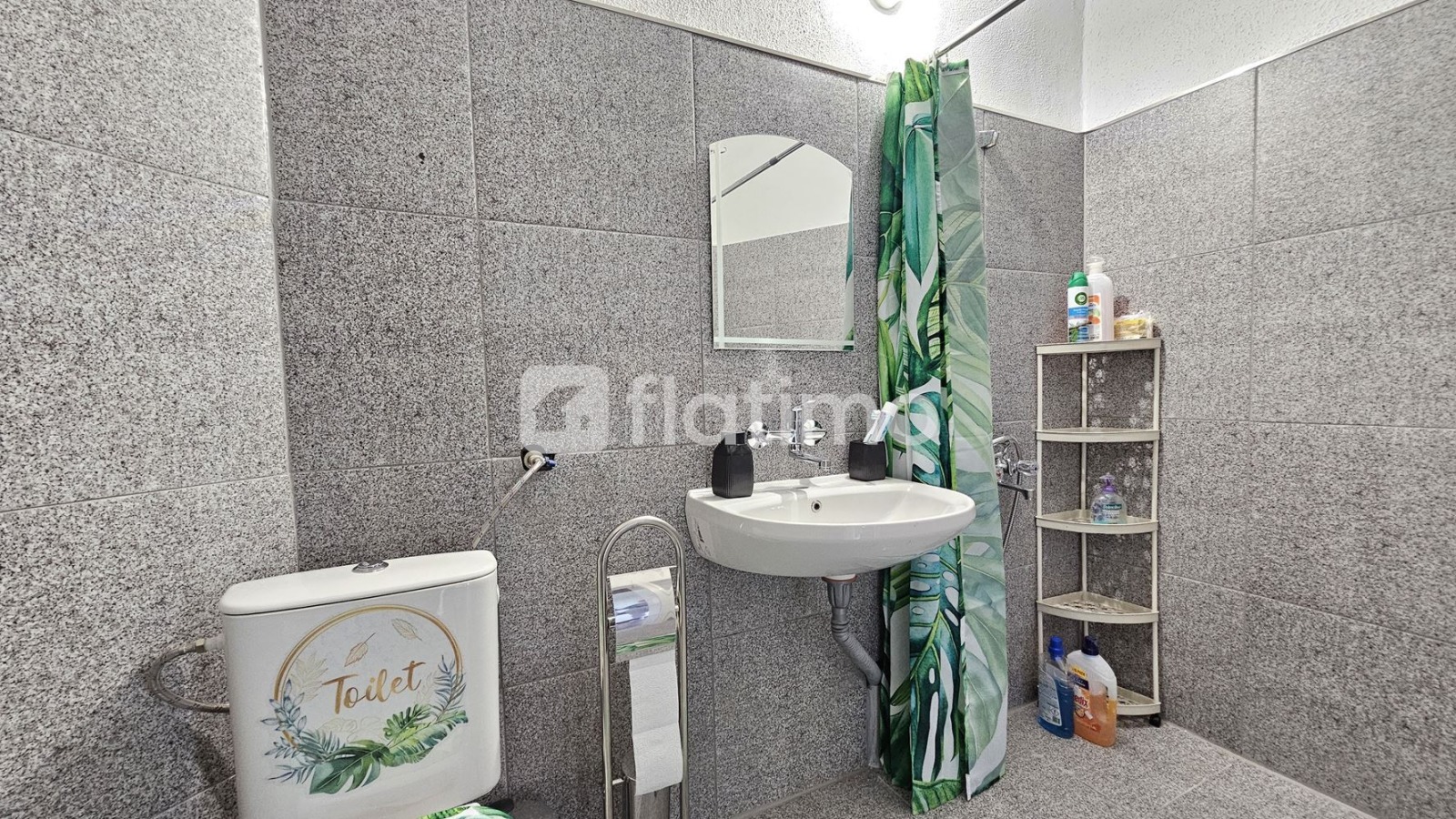 ���� ��� ���� 2-����� | Imot.bg � ����������� 9