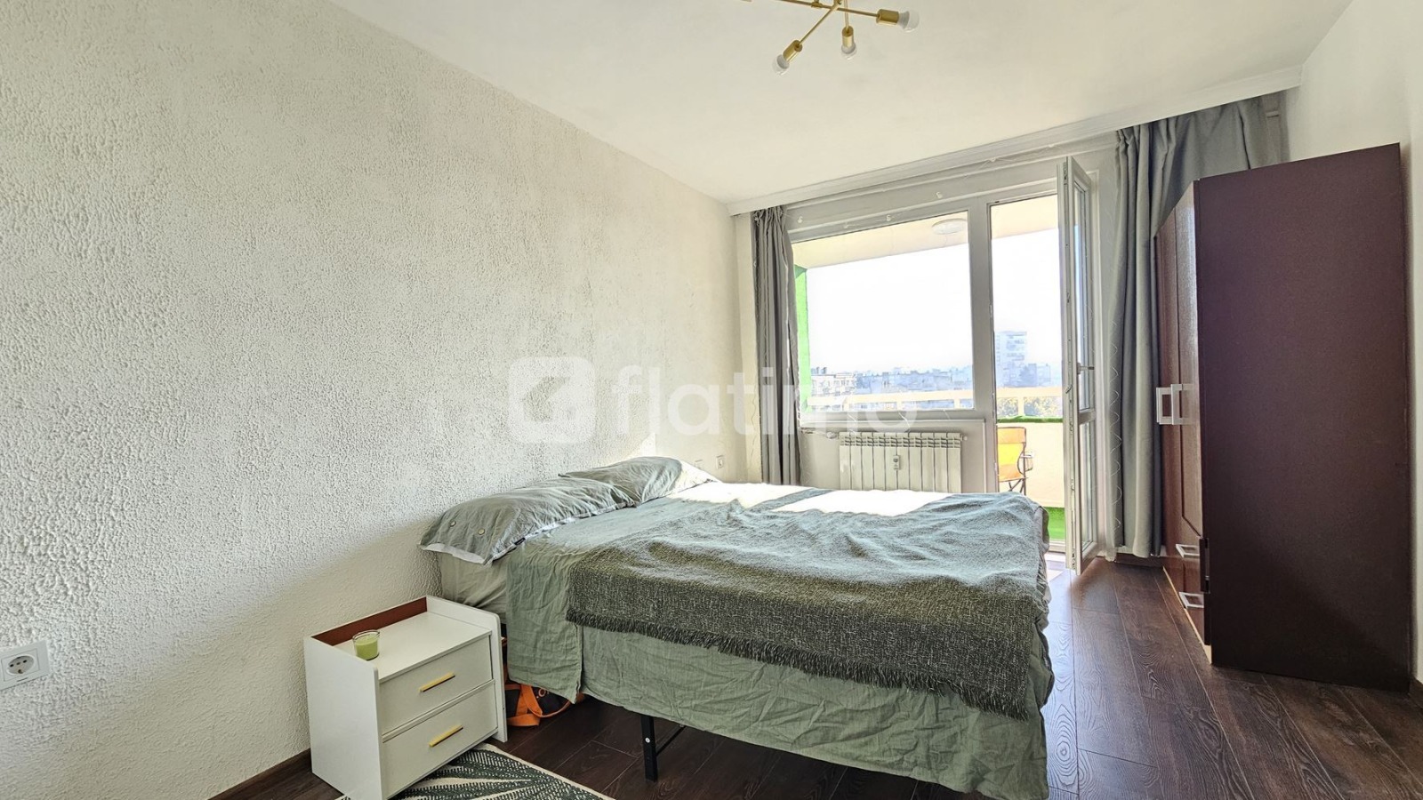 ���� ��� ���� 2-����� | Imot.bg � ����������� 11