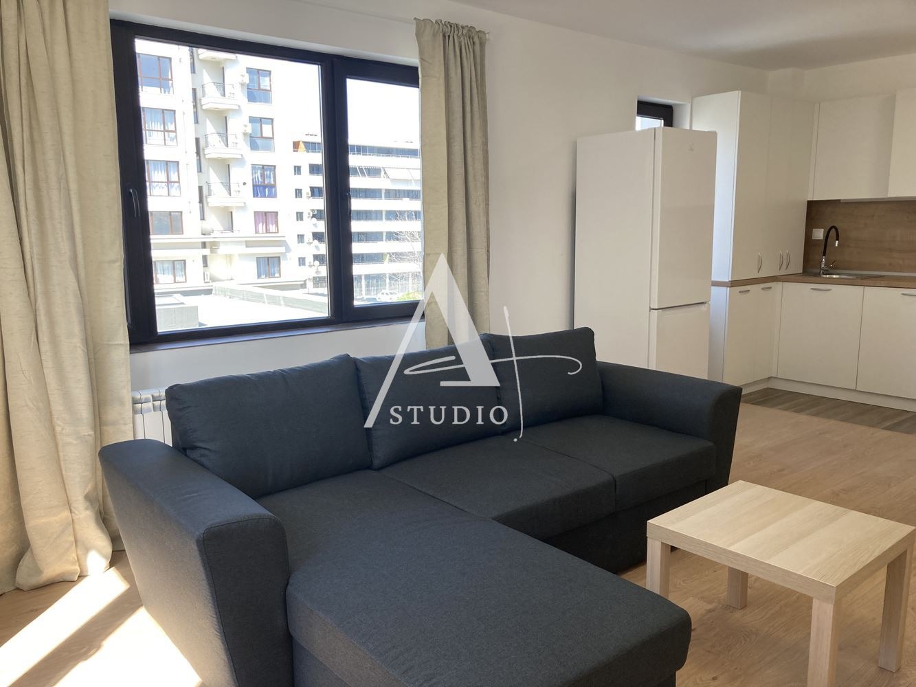 ���� ��� ���� 3-����� | Imot.bg � ����������� 2