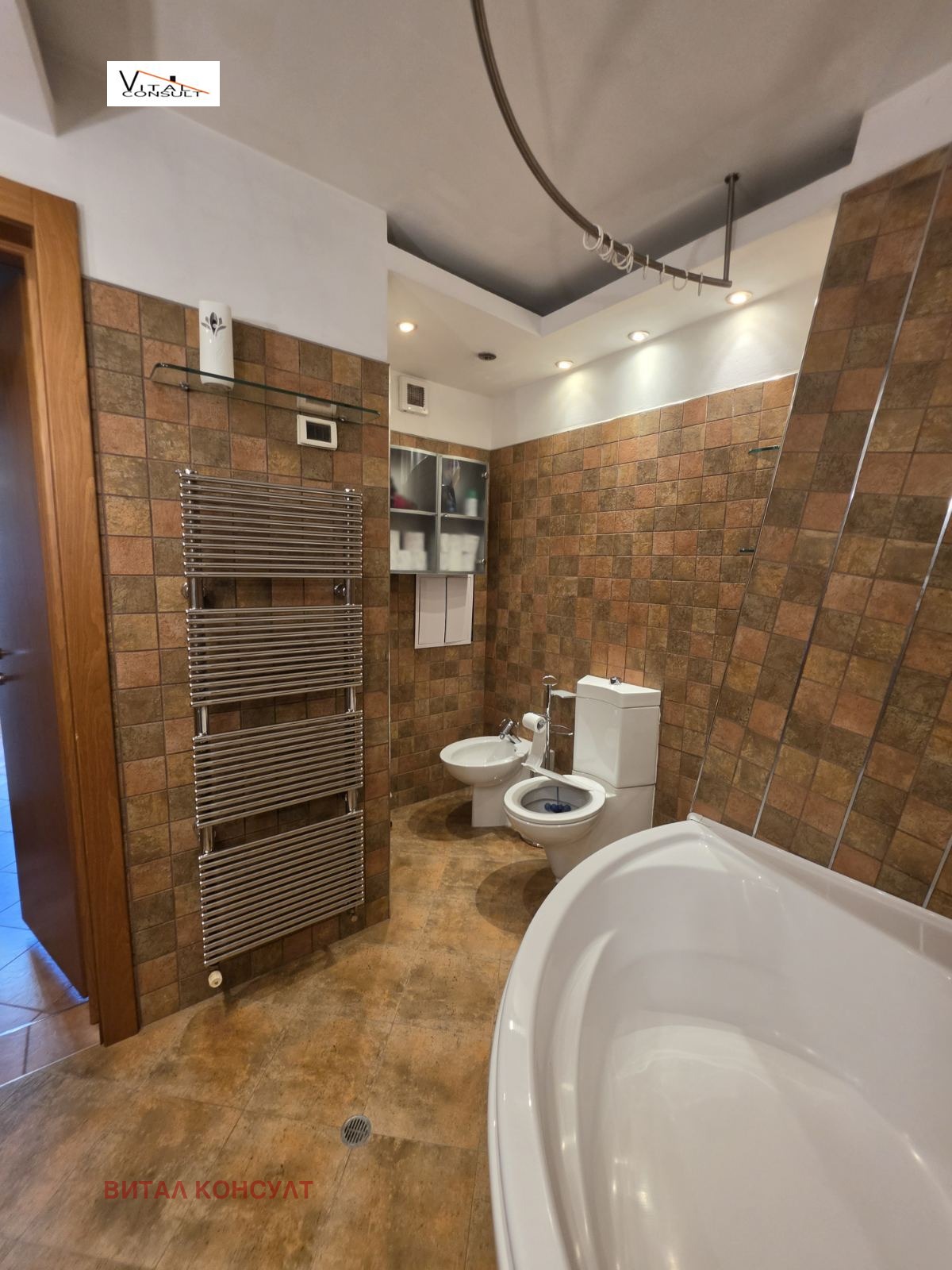 ���� ��� ���� 3-����� | Imot.bg � ����������� 14