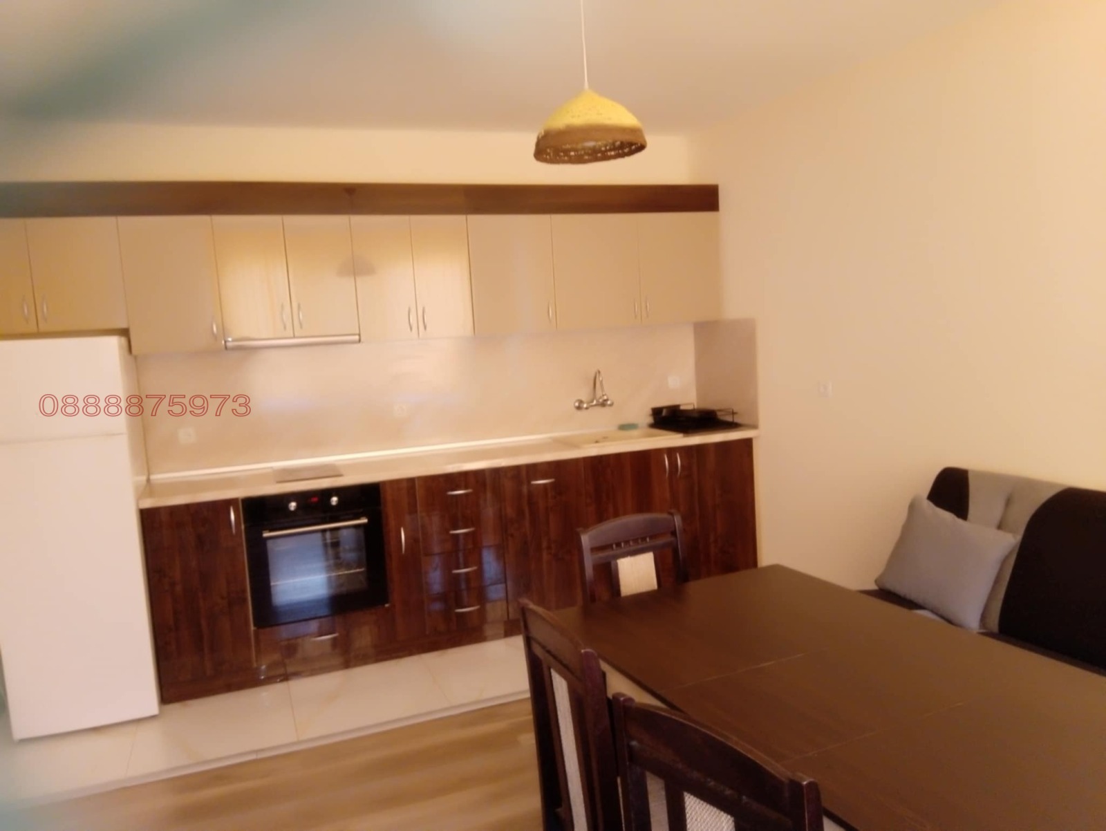 ���� ��� ���� 4-����� | Imot.bg � ����������� 1