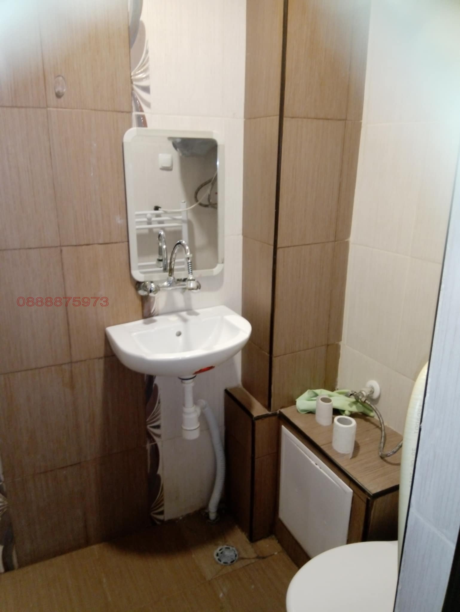 ���� ��� ���� 4-����� | Imot.bg � ����������� 2