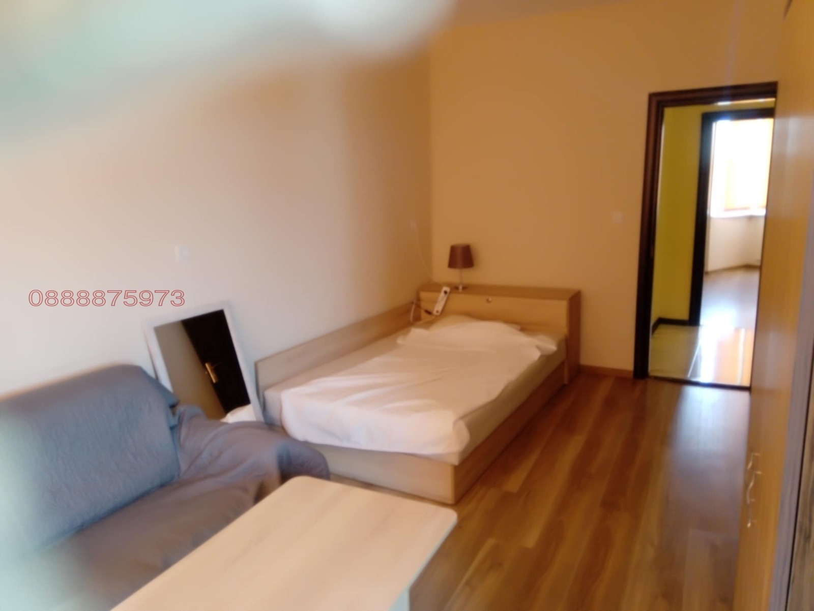 ���� ��� ���� 4-����� | Imot.bg � ����������� 9