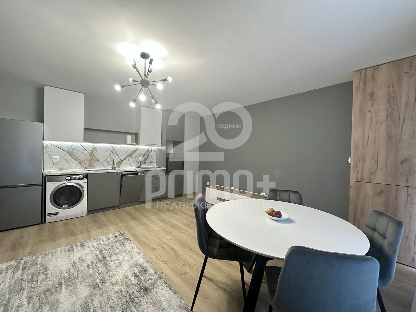 ���� ��� ���� 4-����� | Imot.bg � ����������� 5