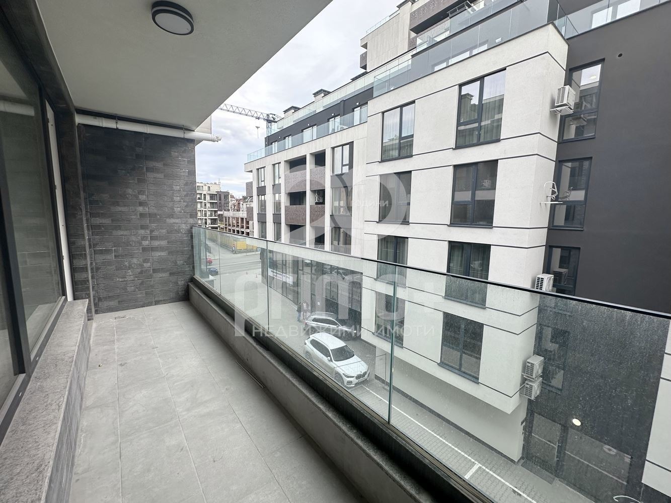 ���� ��� ���� 4-����� | Imot.bg � ����������� 15