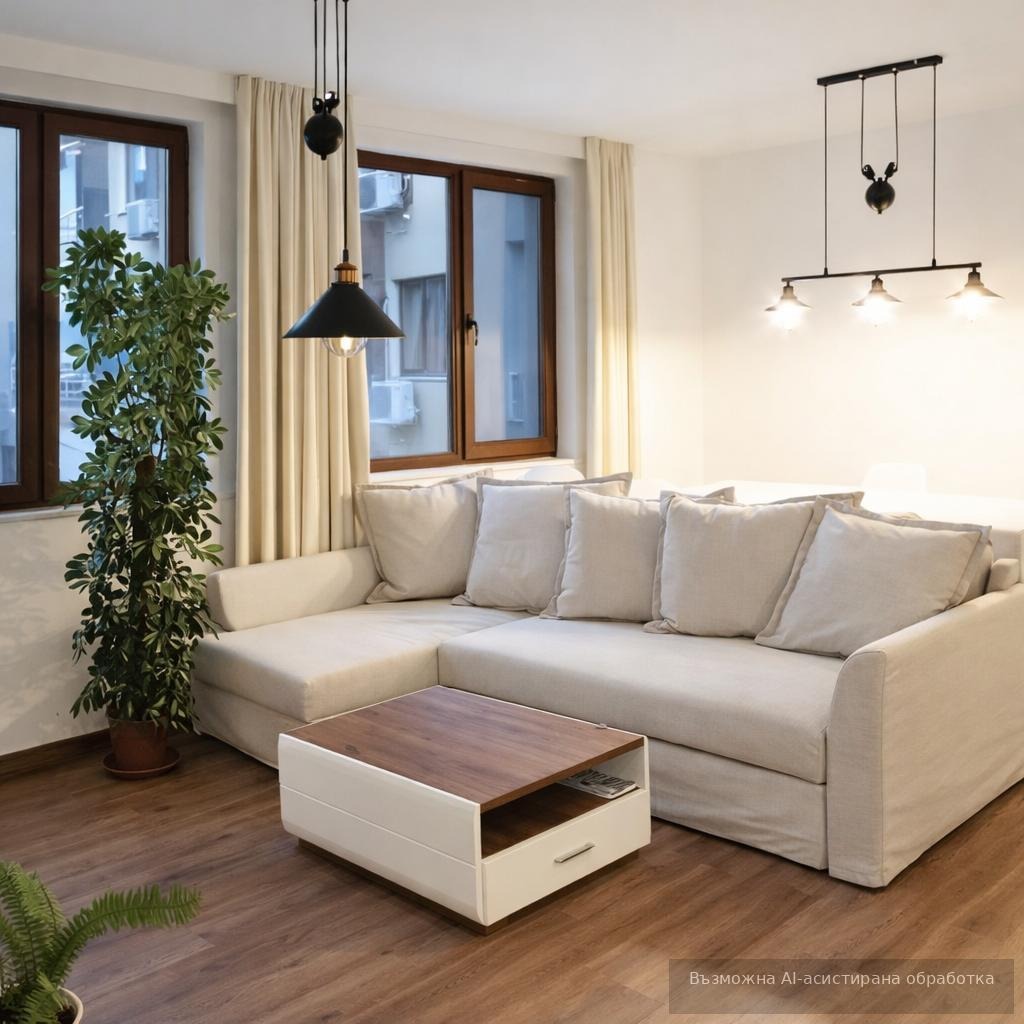 ���� ��� ���� ������� | Imot.bg � ����������� 1