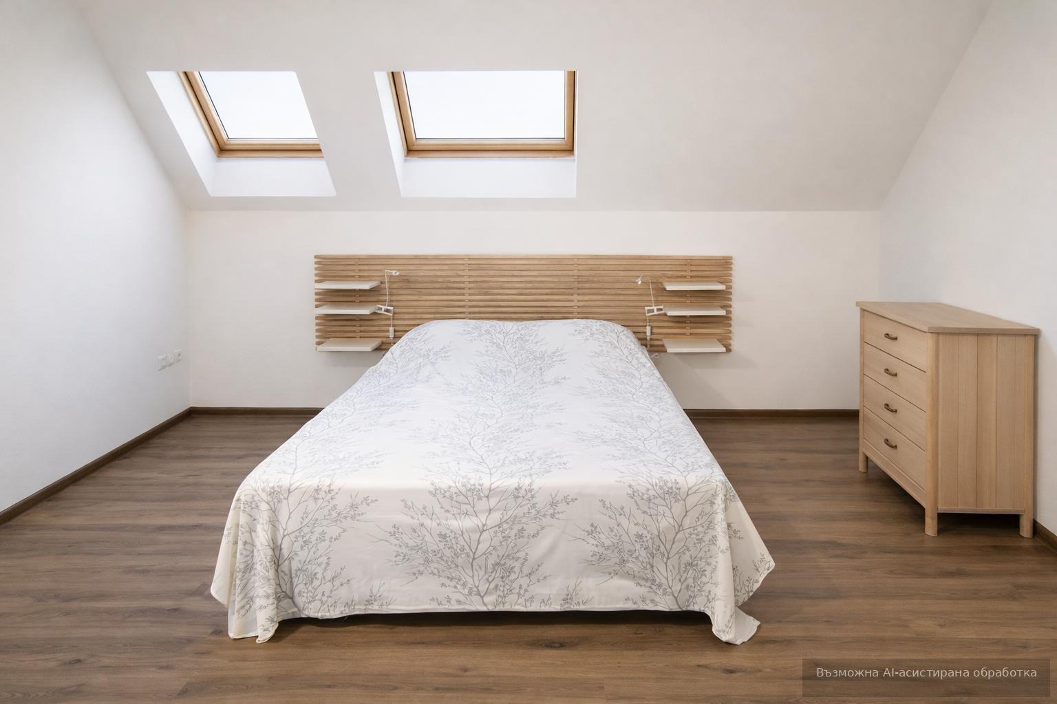 ���� ��� ���� ������� | Imot.bg � ����������� 4
