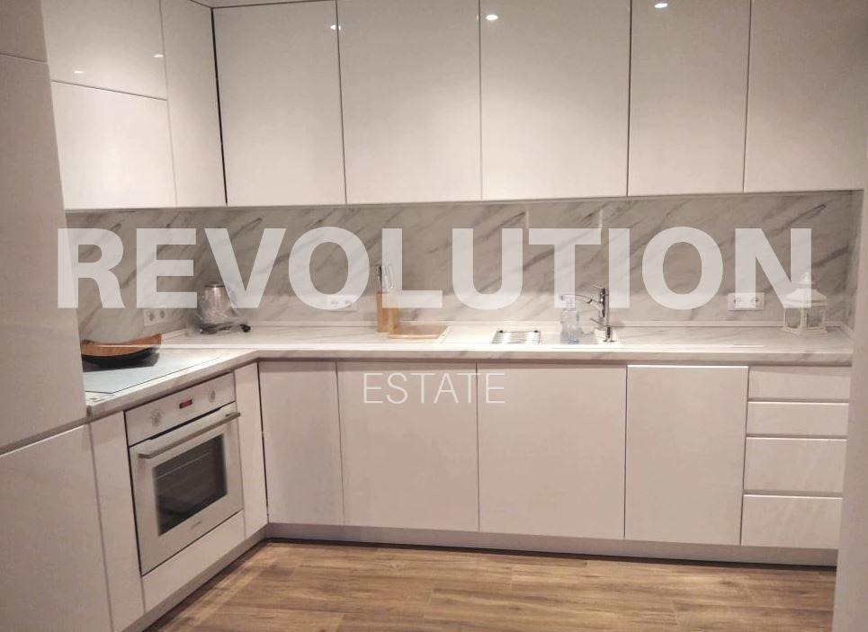 ���� ��� ���� ������� | Imot.bg � ����������� 15