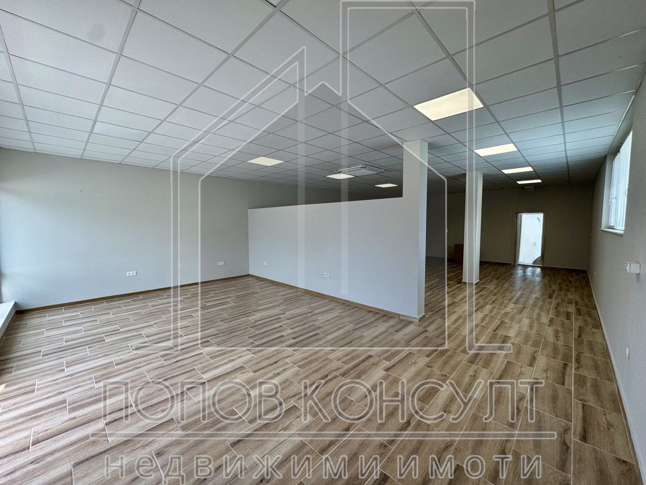 ���� ��� ���� ���� | Imot.bg � ����������� 1