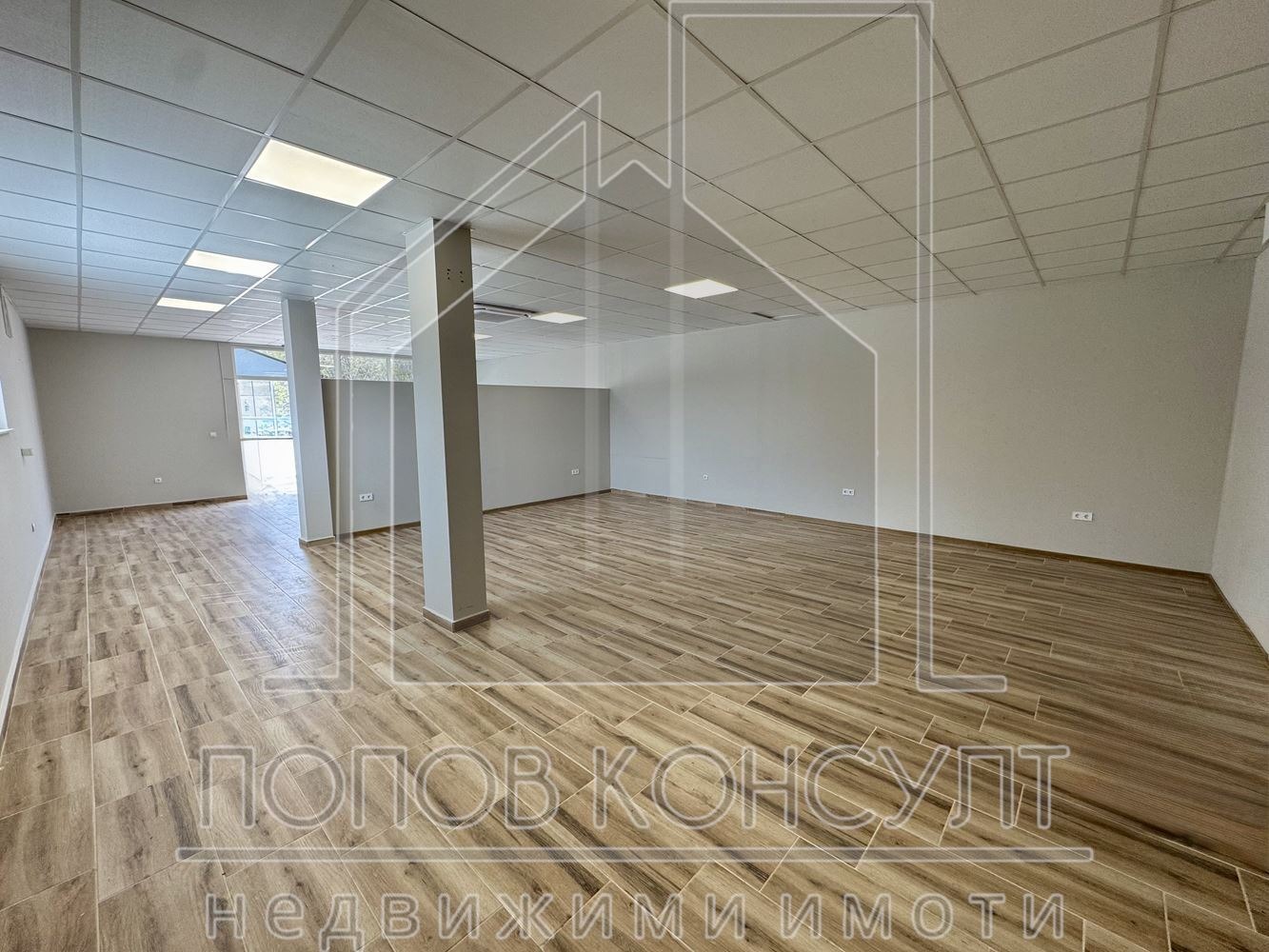 ���� ��� ���� ���� | Imot.bg � ����������� 2