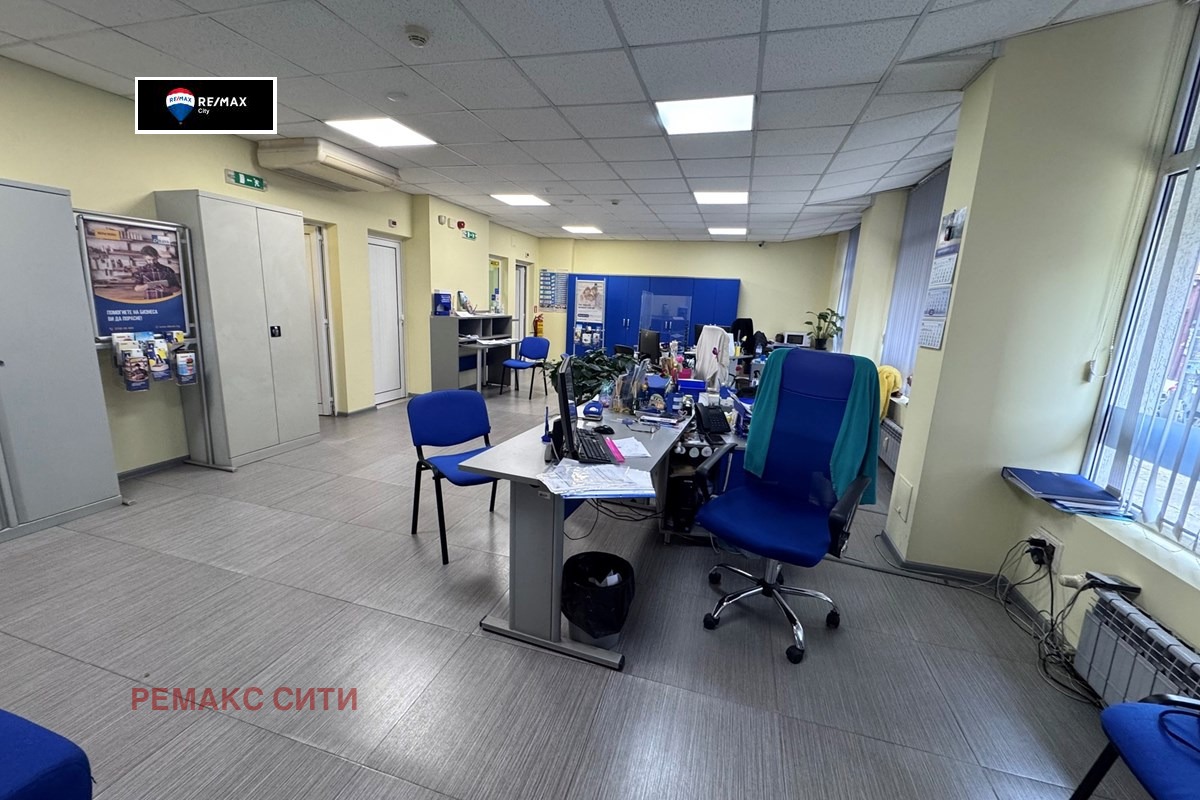 ���� ��� ���� ���� | Imot.bg � ����������� 8
