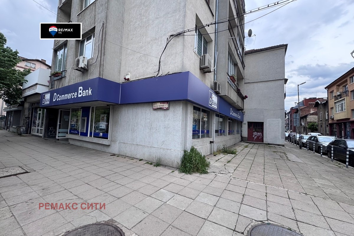 ���� ��� ���� ���� | Imot.bg � ����������� 16