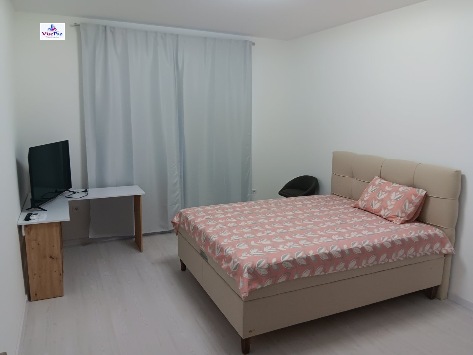 ���� ��� ���� ���� | Imot.bg � ����������� 8