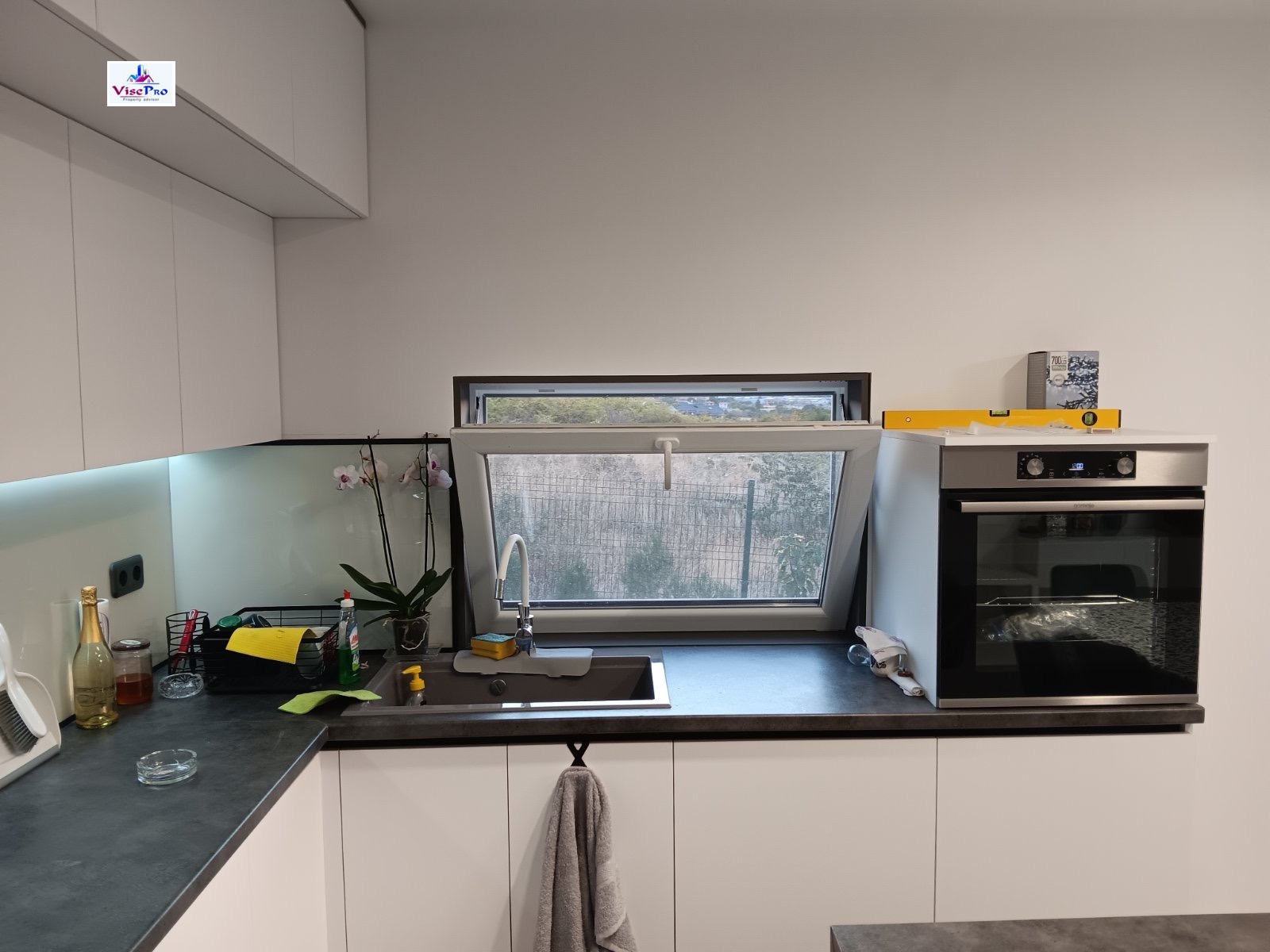 ���� ��� ���� ���� | Imot.bg � ����������� 6