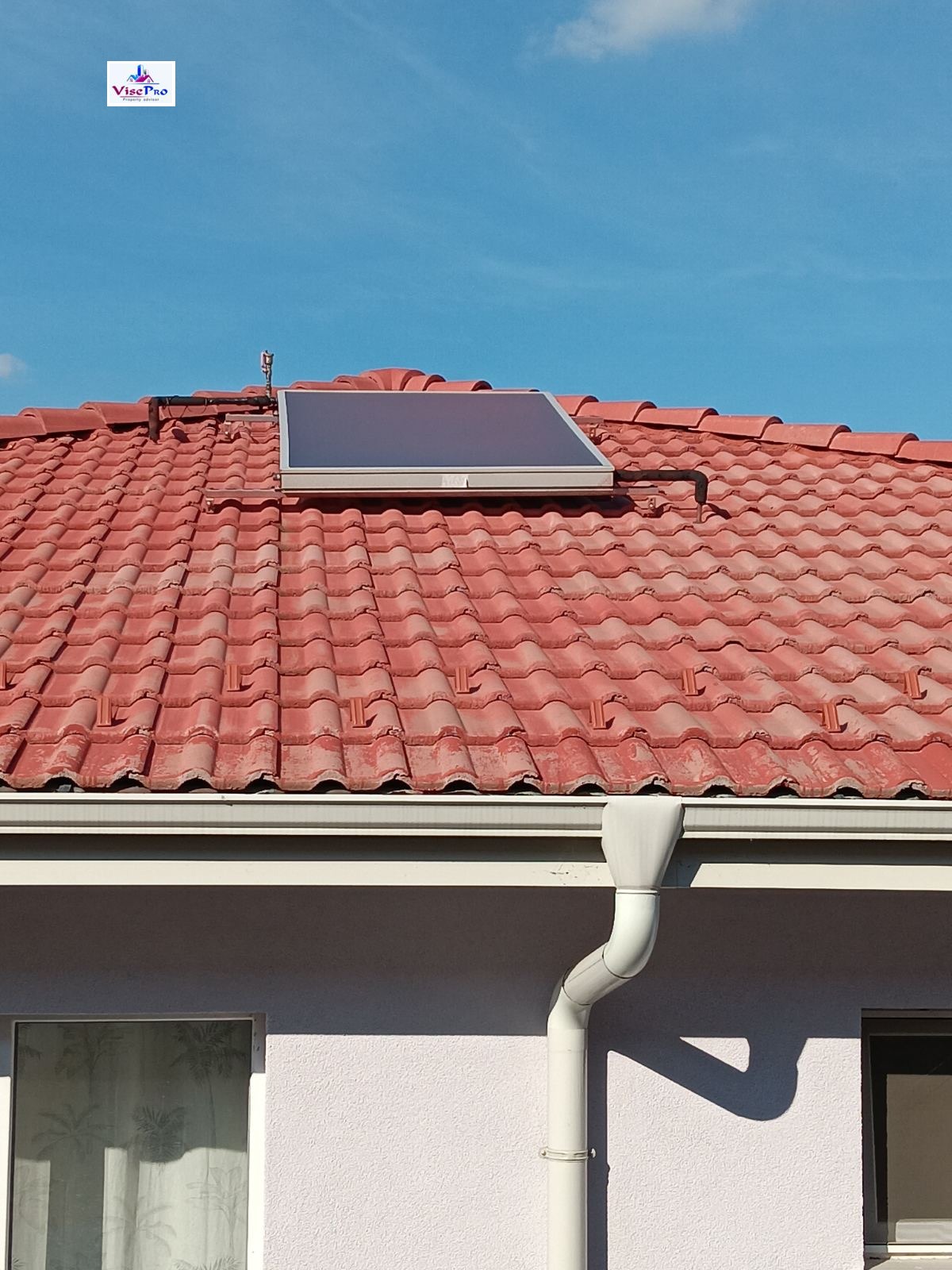 ���� ��� ���� ���� | Imot.bg � ����������� 3