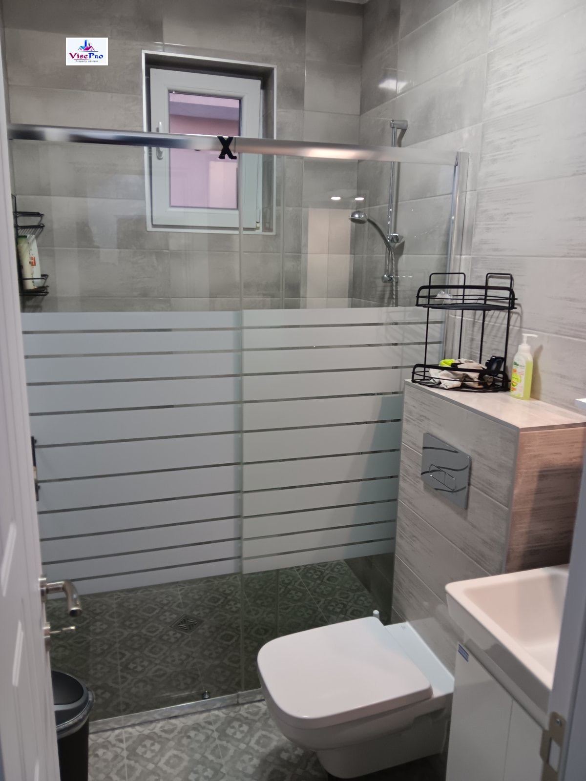 ���� ��� ���� ���� | Imot.bg � ����������� 11