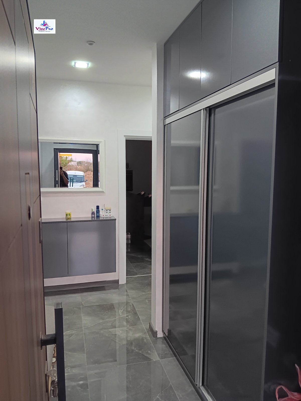 ���� ��� ���� ���� | Imot.bg � ����������� 10