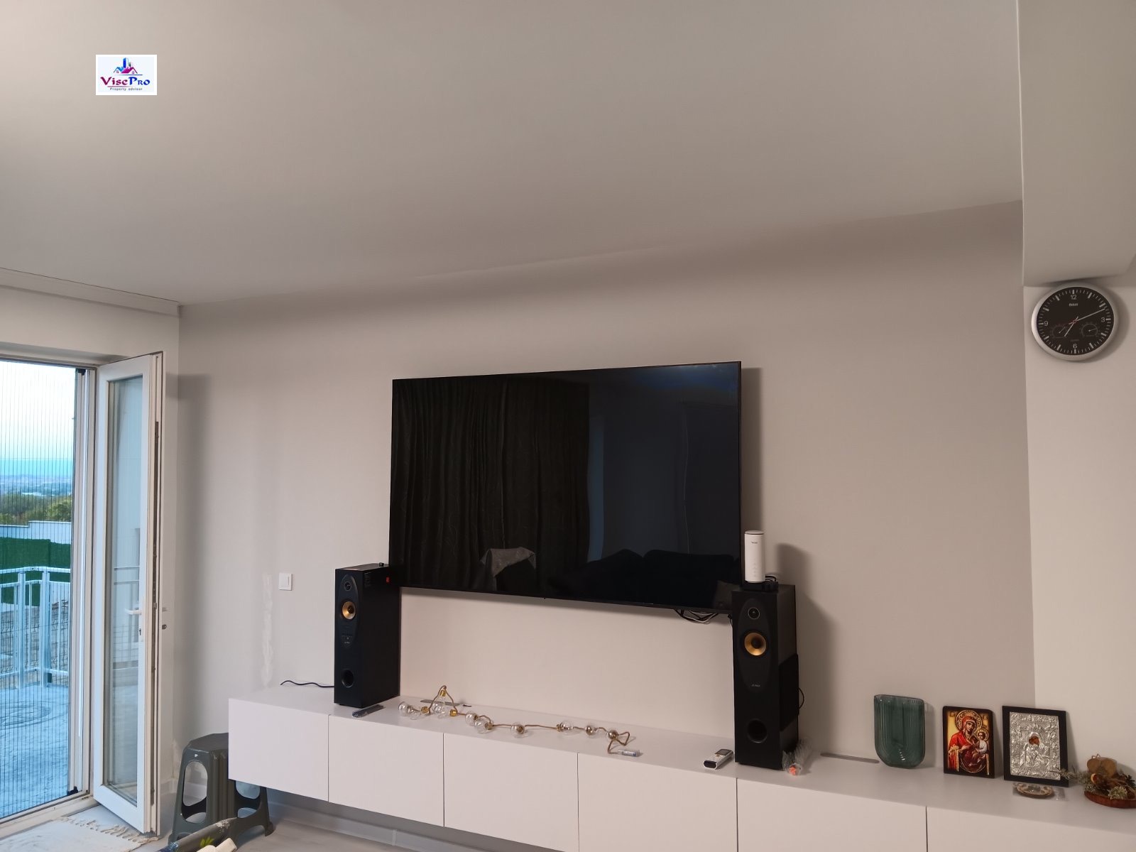 ���� ��� ���� ���� | Imot.bg � ����������� 13