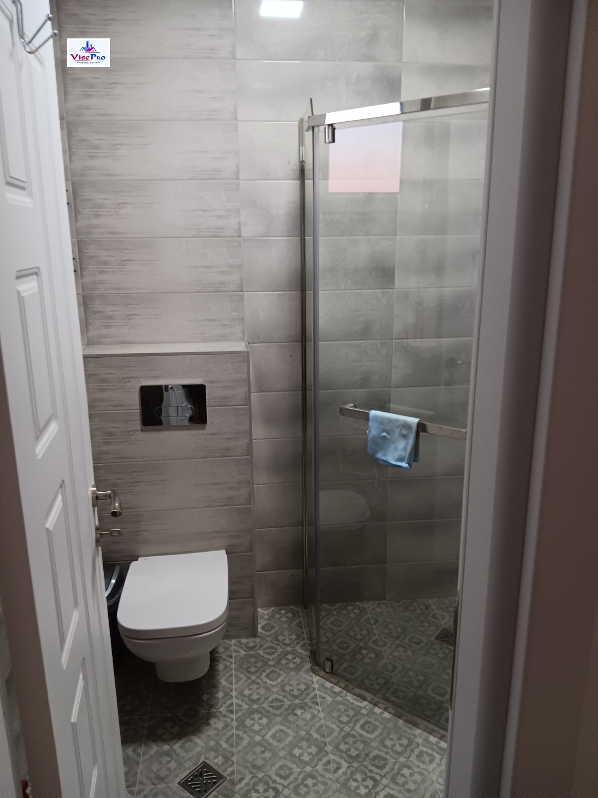 ���� ��� ���� ���� | Imot.bg � ����������� 12