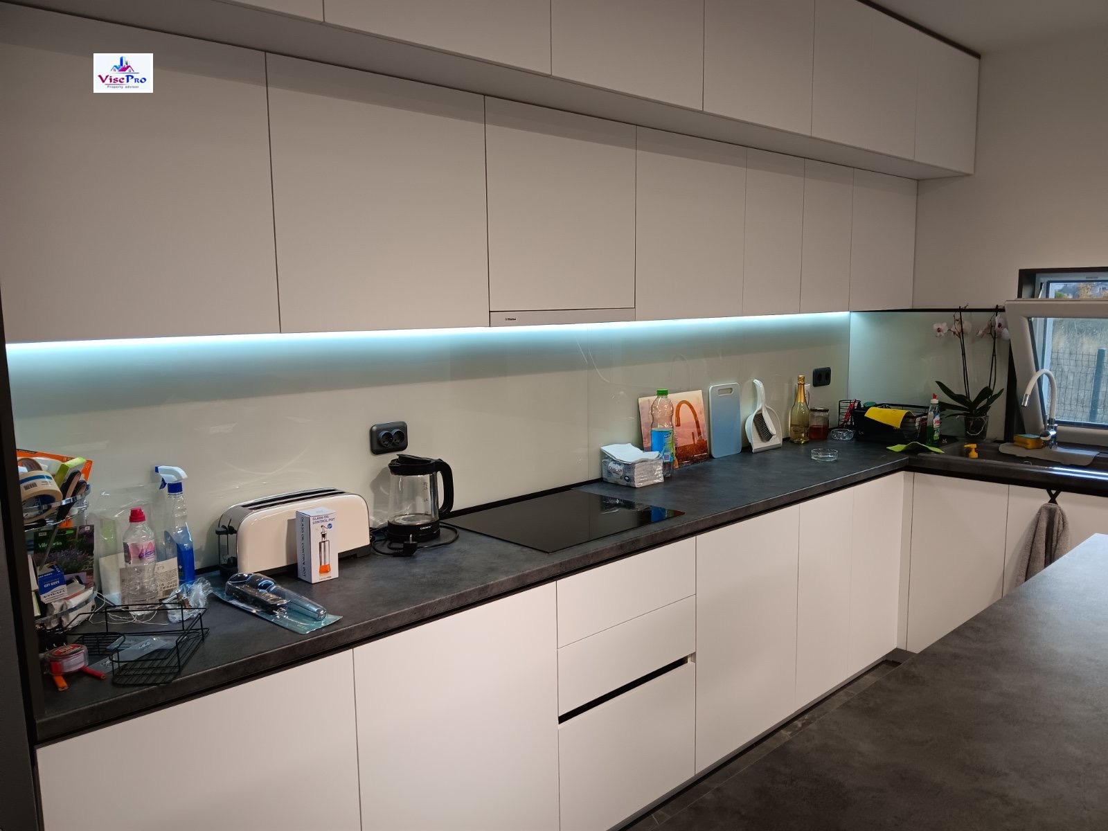 ���� ��� ���� ���� | Imot.bg � ����������� 5