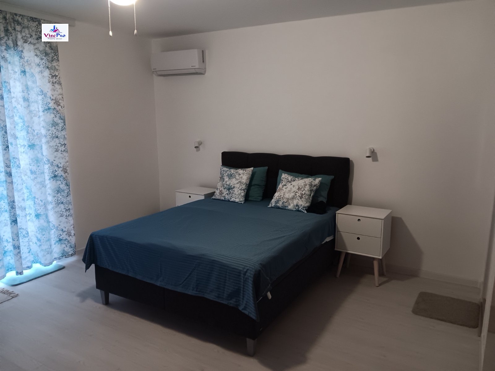 ���� ��� ���� ���� | Imot.bg � ����������� 9