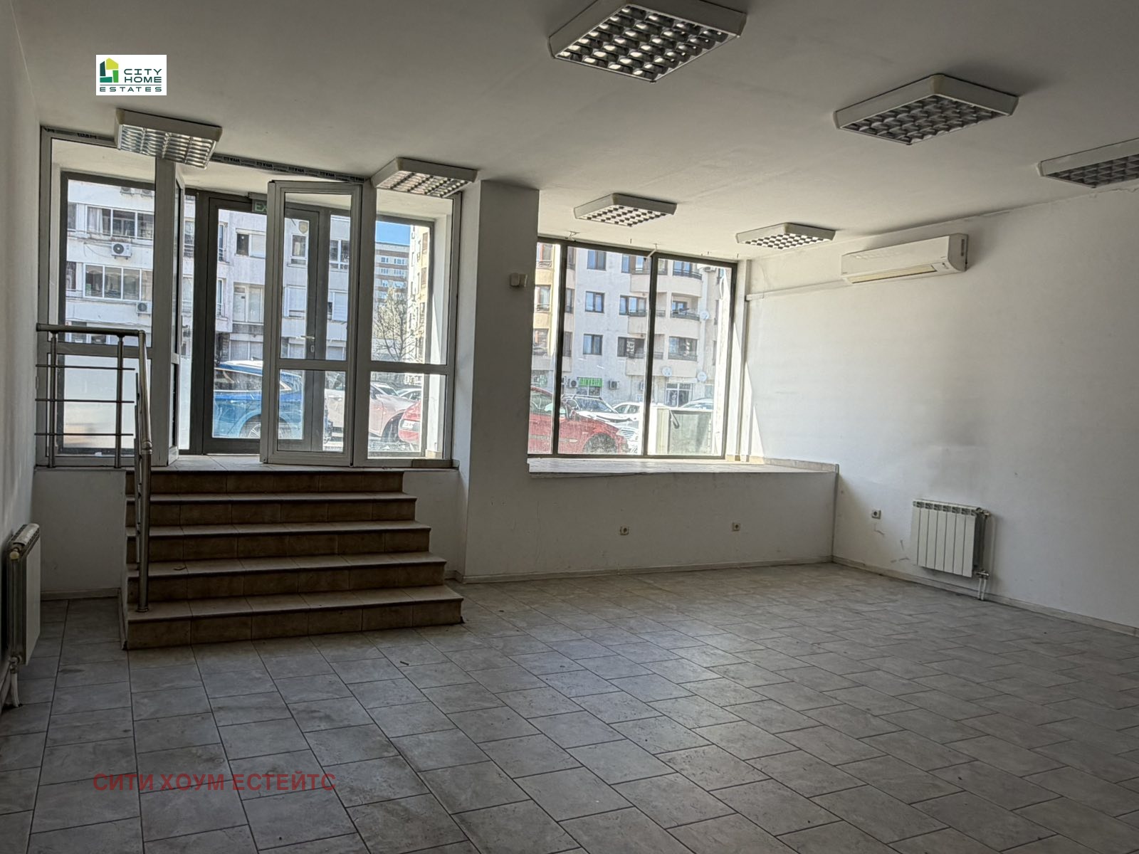 ���� ��� ���� ������� | Imot.bg � ����������� 6