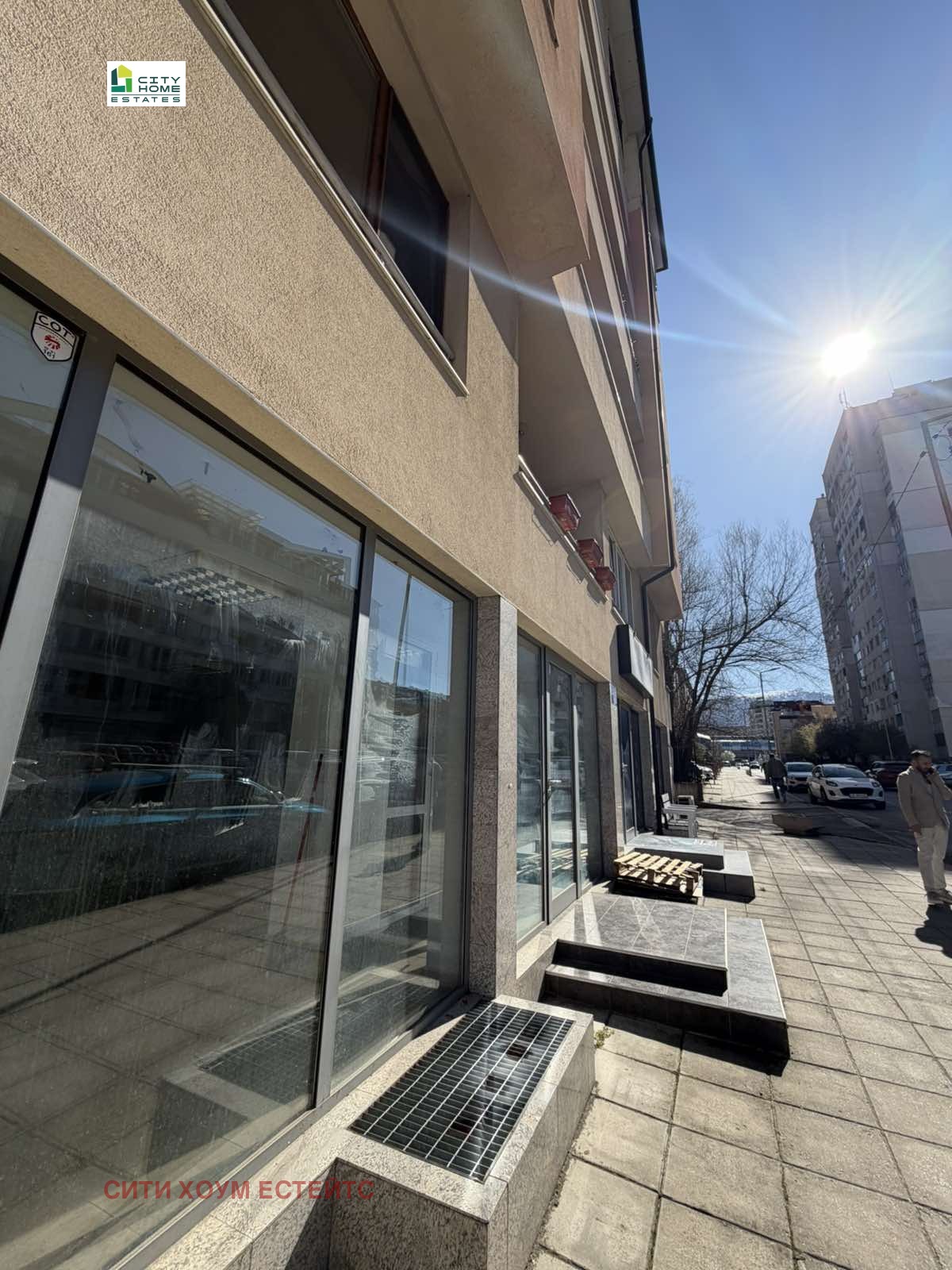 ���� ��� ���� ������� | Imot.bg � ����������� 4