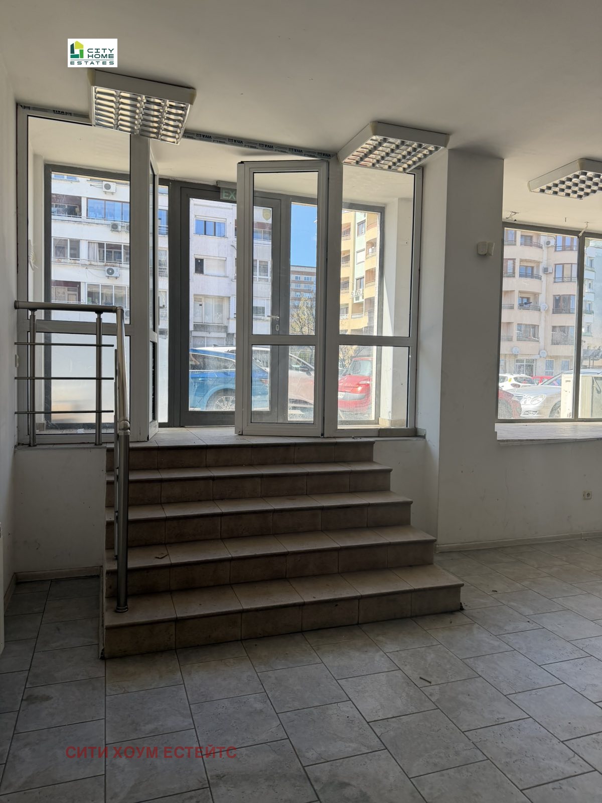 ���� ��� ���� ������� | Imot.bg � ����������� 5