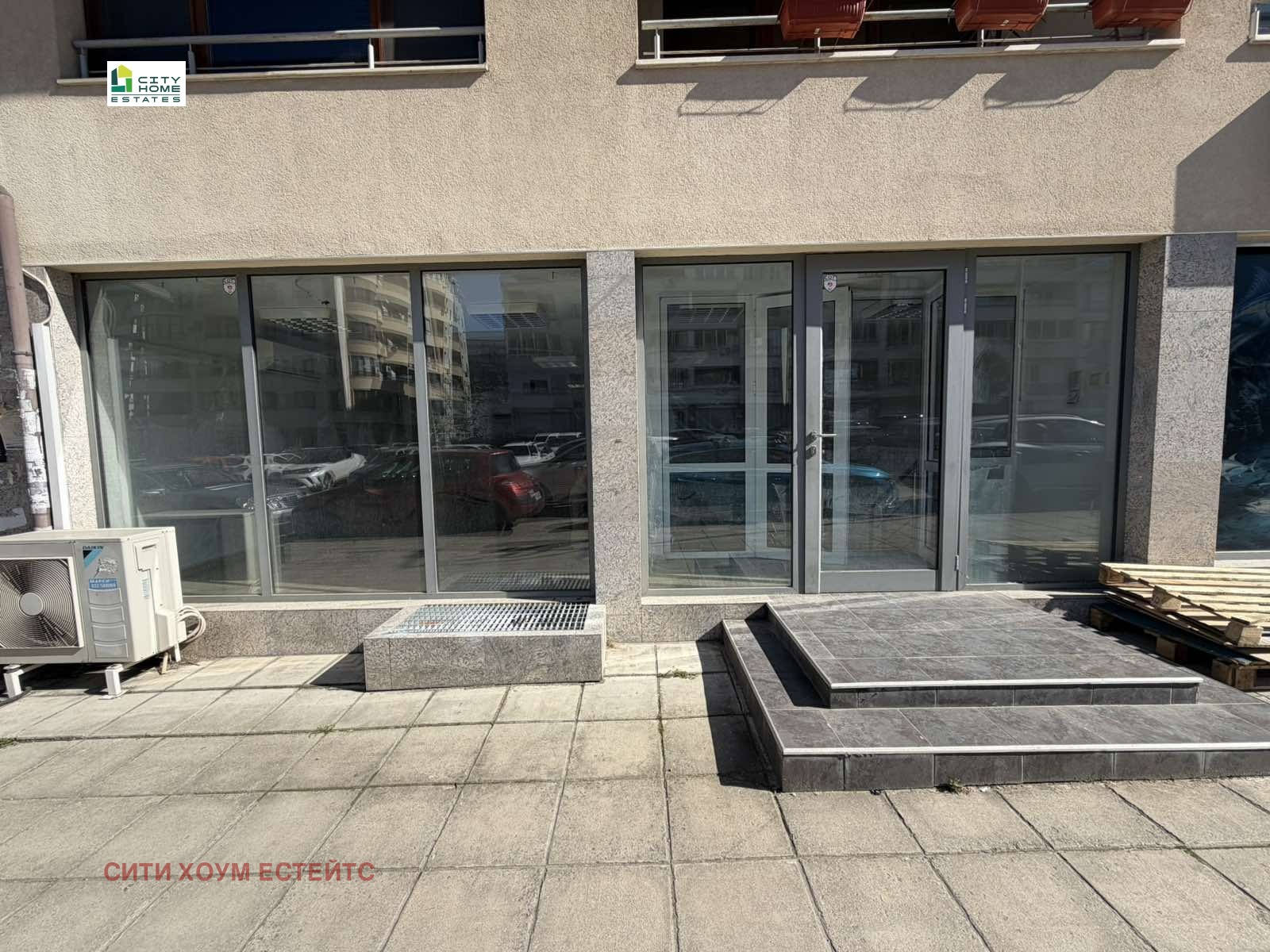 ���� ��� ���� ������� | Imot.bg � ����������� 1