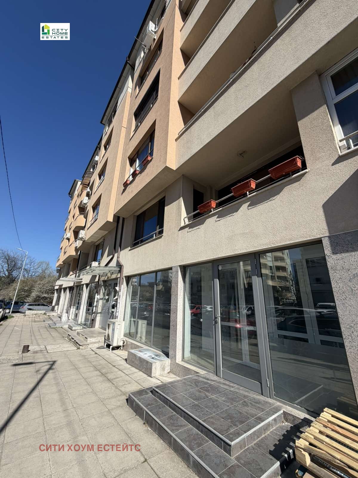 ���� ��� ���� ������� | Imot.bg � ����������� 2