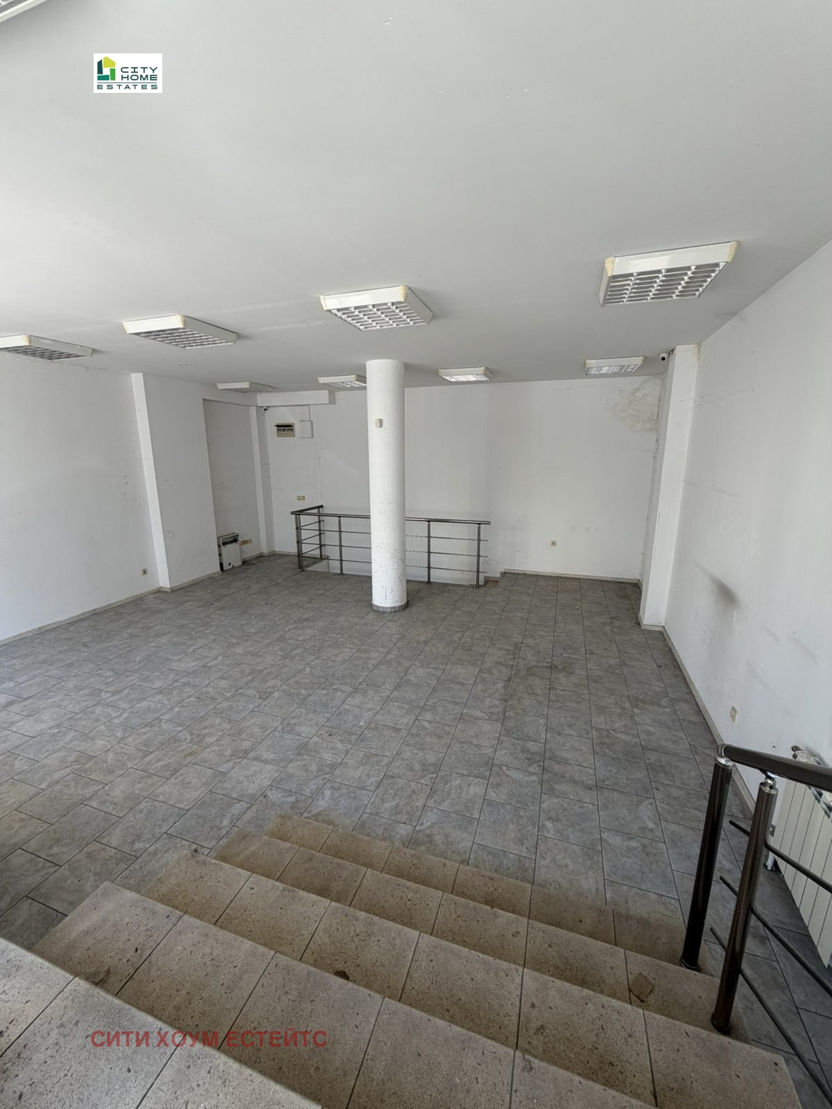 ���� ��� ���� ������� | Imot.bg � ����������� 7