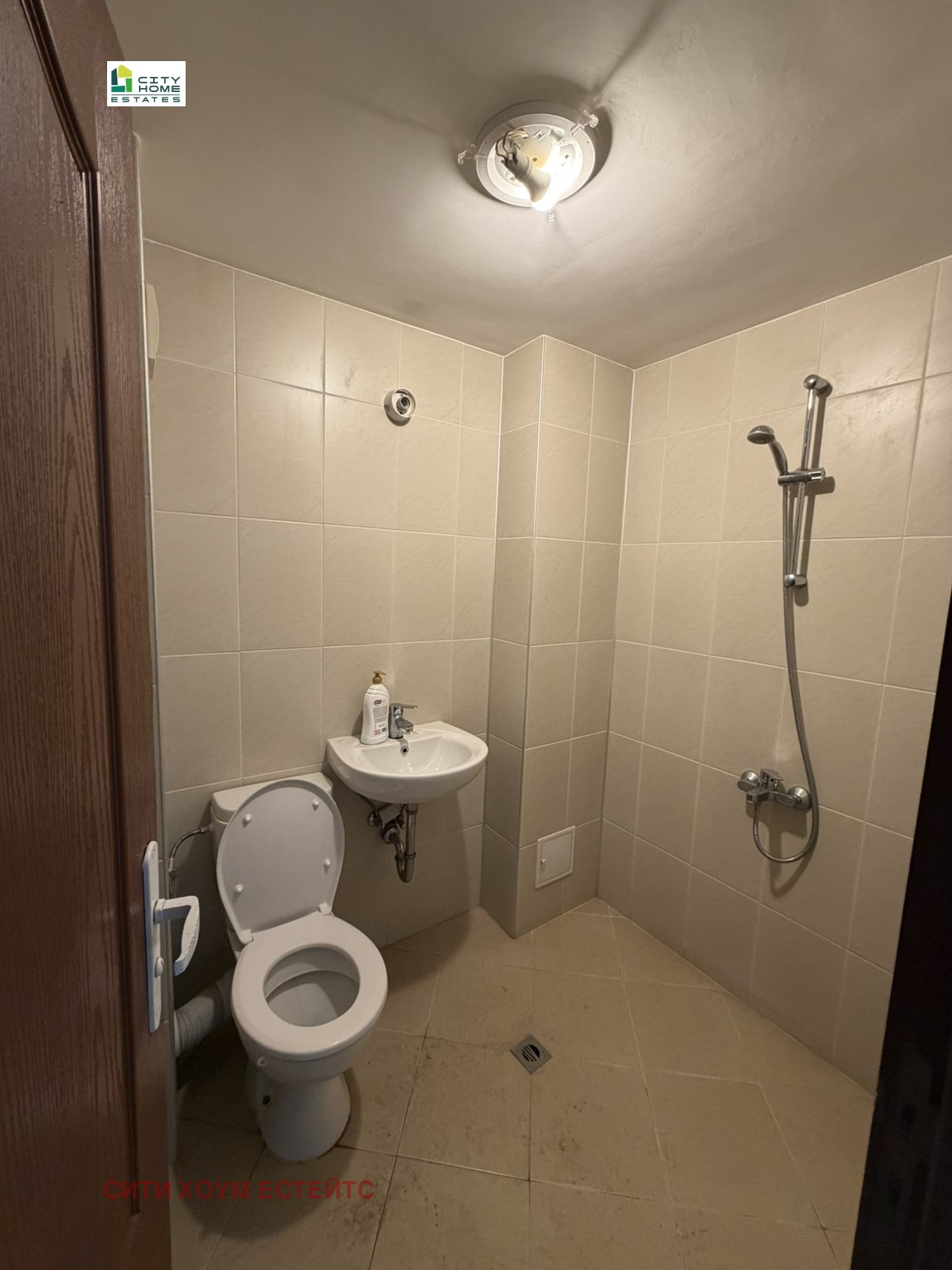 ���� ��� ���� ������� | Imot.bg � ����������� 10