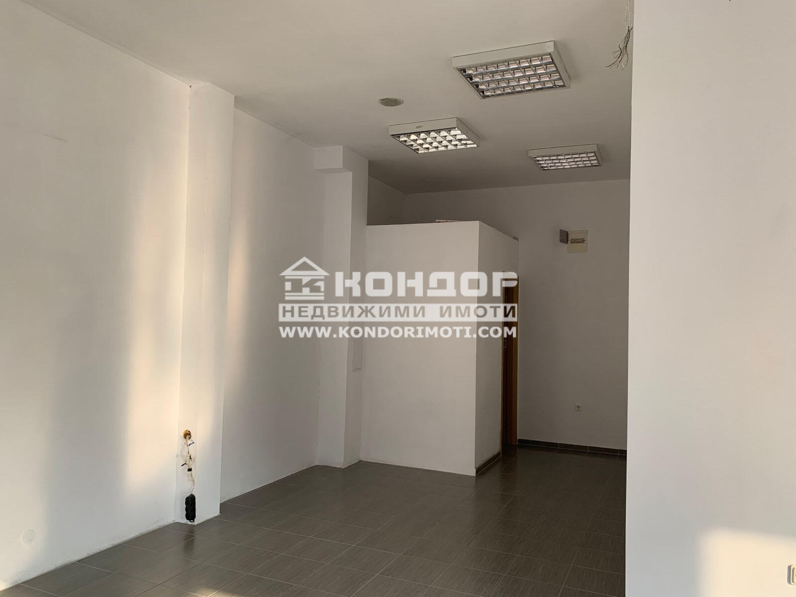 ���� ��� ���� ������� | Imot.bg � ����������� 5