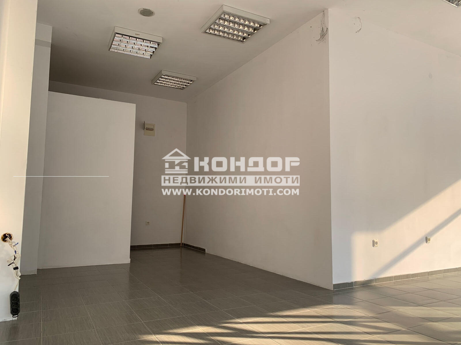 ���� ��� ���� ������� | Imot.bg � ����������� 3