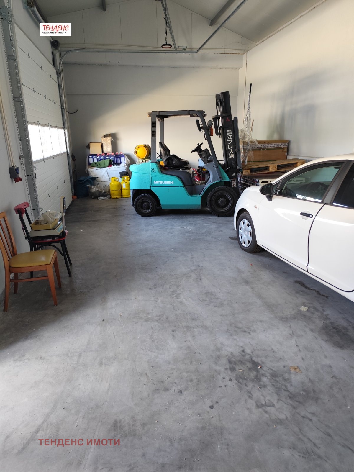 ���� ��� ���� ����� | Imot.bg � ����������� 3