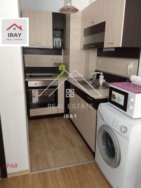 For Rent Studio