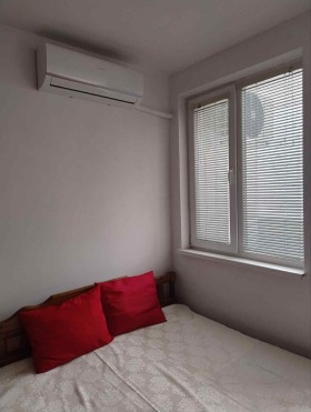 ���� ��� ���� 1-����� | Imot.bg � ����� ������ 7