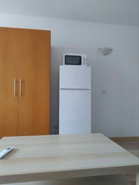 ���� ��� ���� 1-����� | Imot.bg � ����� ������ 8