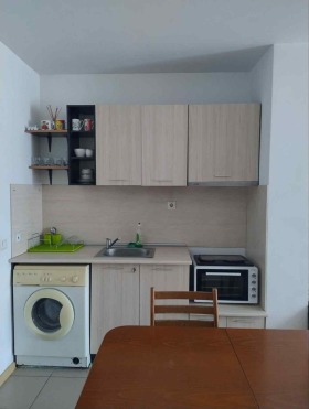 ���� ��� ���� 1-����� | Imot.bg � ����� ������ 6