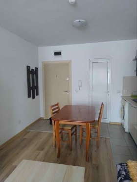 ����� ���� ��� ���� 1-�����,���� �����, ���������� ����>