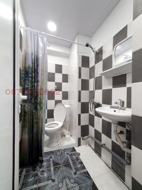 ���� ��� ���� 1-����� | Imot.bg � ����� ������ 17