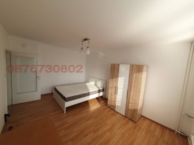 ���� ��� ���� 1-����� | Imot.bg � ����� ������ 3