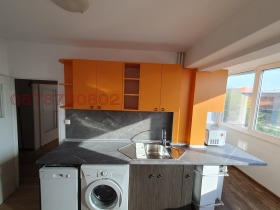 ���� ��� ���� 1-����� | Imot.bg � ����� ������ 13