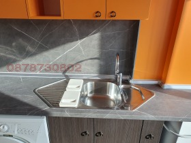 ���� ��� ���� 1-����� | Imot.bg � ����� ������ 16